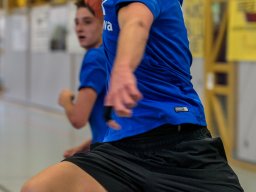 20181006_HSG_M3_6118